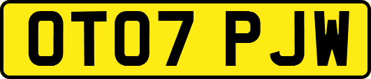 OT07PJW
