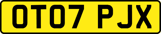 OT07PJX