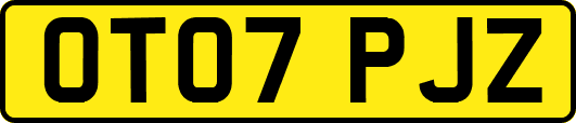 OT07PJZ