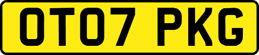 OT07PKG