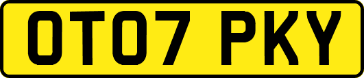 OT07PKY