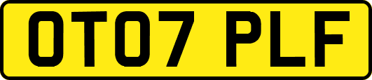 OT07PLF
