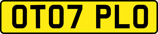 OT07PLO