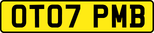 OT07PMB