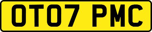 OT07PMC