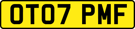 OT07PMF