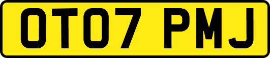 OT07PMJ