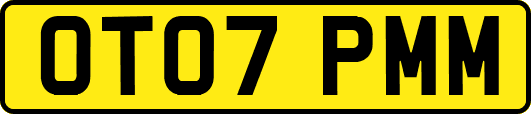 OT07PMM
