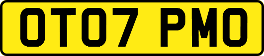 OT07PMO