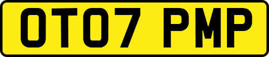 OT07PMP