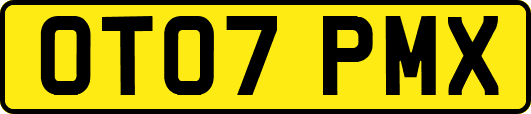 OT07PMX