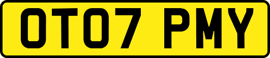 OT07PMY