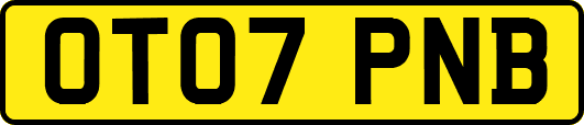 OT07PNB