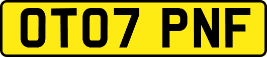 OT07PNF