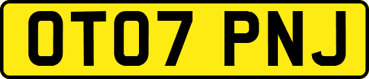 OT07PNJ