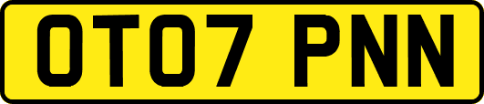 OT07PNN
