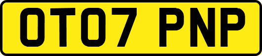 OT07PNP