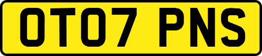 OT07PNS