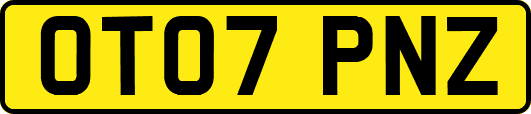OT07PNZ