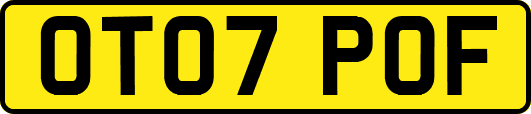 OT07POF