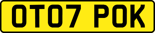 OT07POK