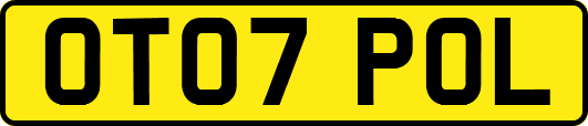 OT07POL