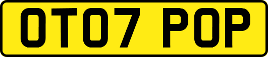 OT07POP