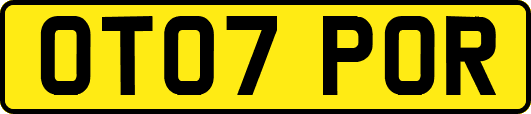 OT07POR