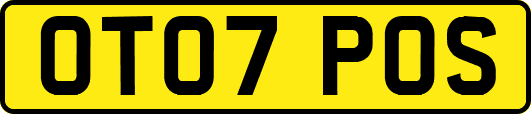 OT07POS