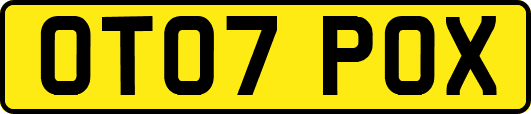 OT07POX
