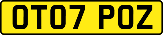 OT07POZ
