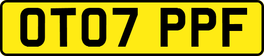 OT07PPF