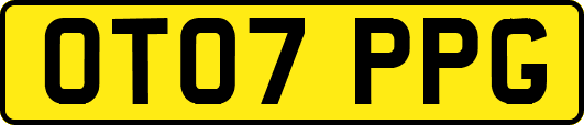 OT07PPG