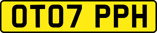 OT07PPH