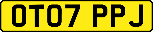 OT07PPJ