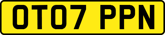 OT07PPN