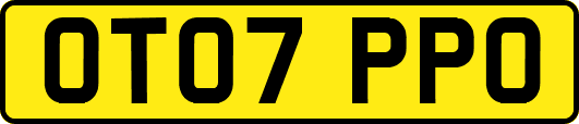 OT07PPO