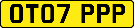 OT07PPP