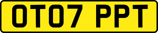OT07PPT
