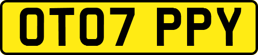 OT07PPY