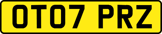 OT07PRZ
