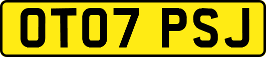 OT07PSJ