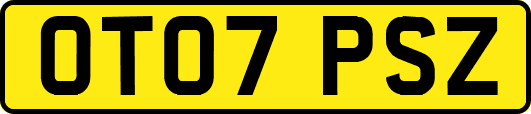 OT07PSZ