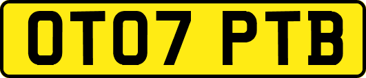 OT07PTB