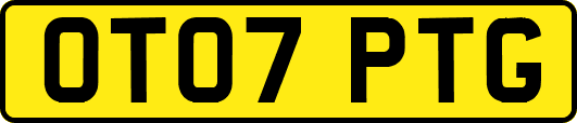 OT07PTG