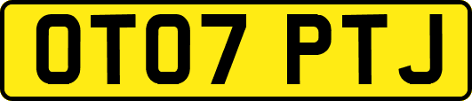 OT07PTJ