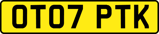 OT07PTK