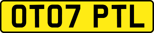 OT07PTL