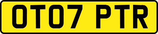 OT07PTR