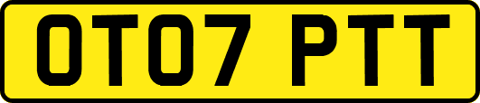 OT07PTT